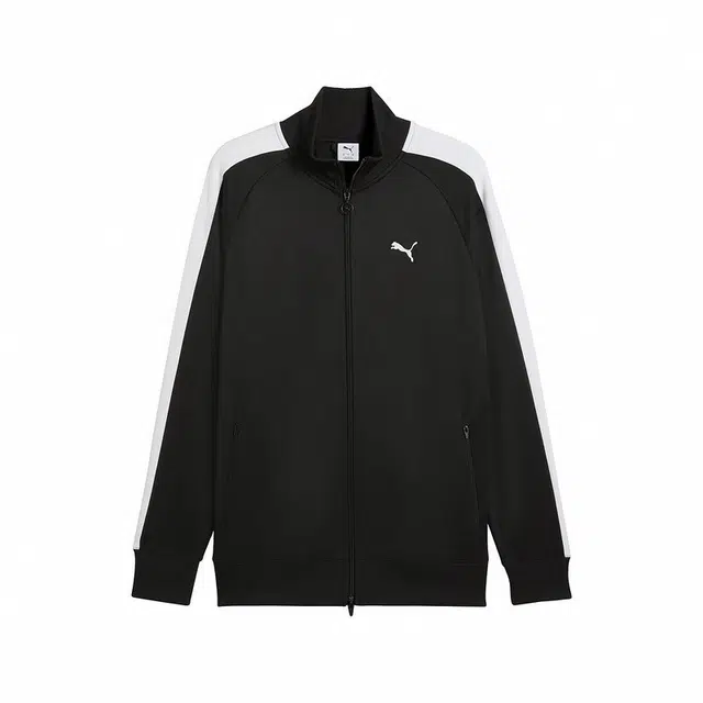 PUMA logo
