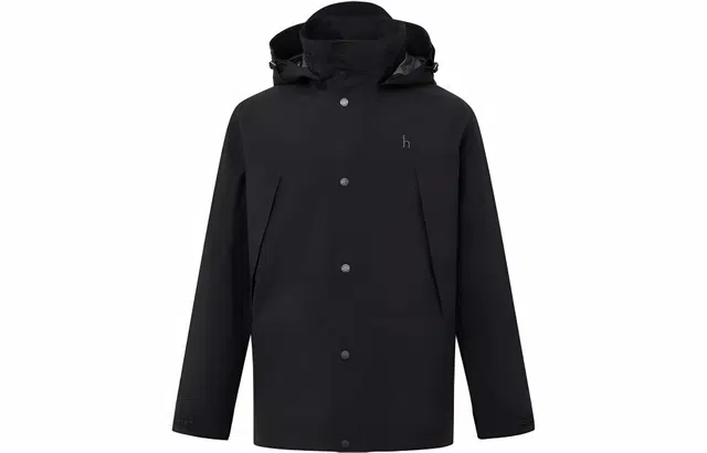 HAZZYS FW23