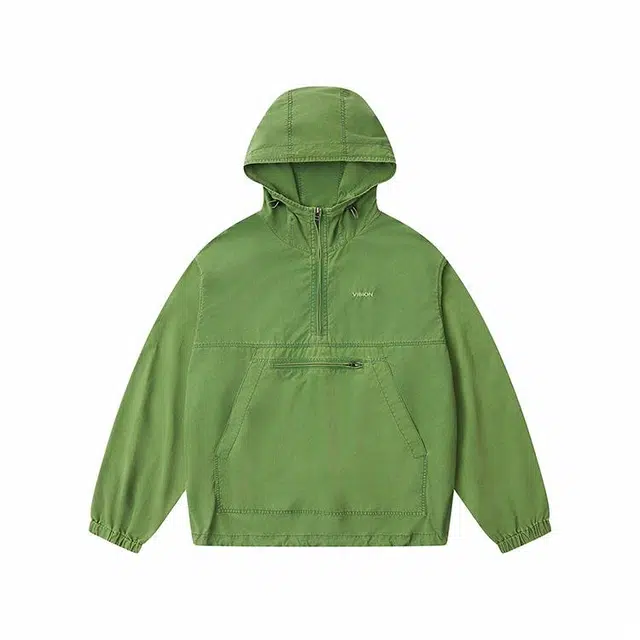 Vision Street Wear