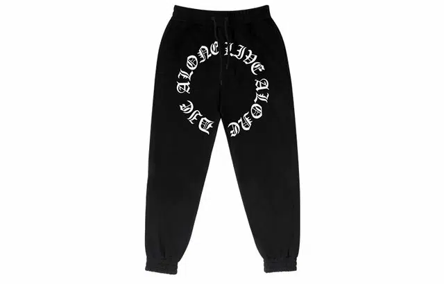 VLONE V