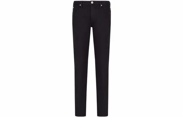 EMPORIO ARMANI SS22