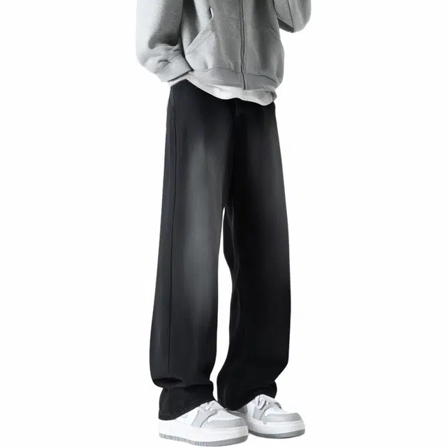 Pancoat clean fit