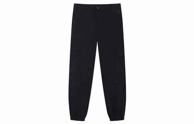 Teenie Weenie Men FW23