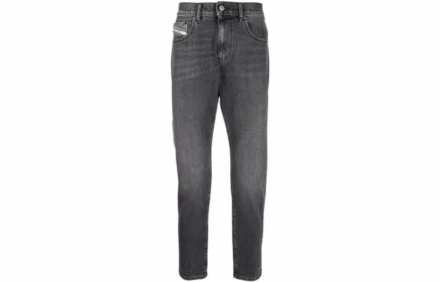DIESEL SS22