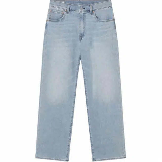 levis SS25