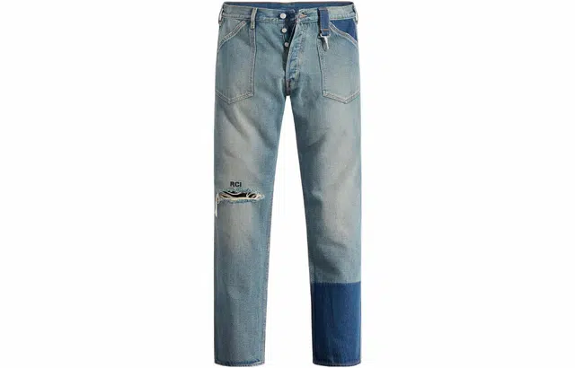 Levis x reese cooper