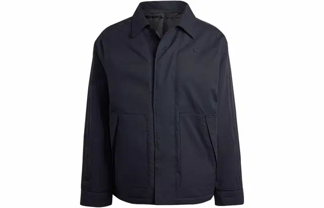 adidas originals Essential Premium Essentials+ Jacket