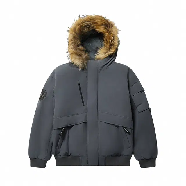 Teenie Weenie Men 24FW