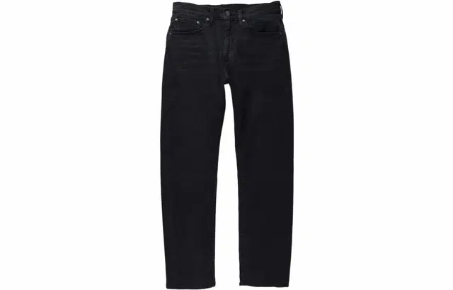 levis