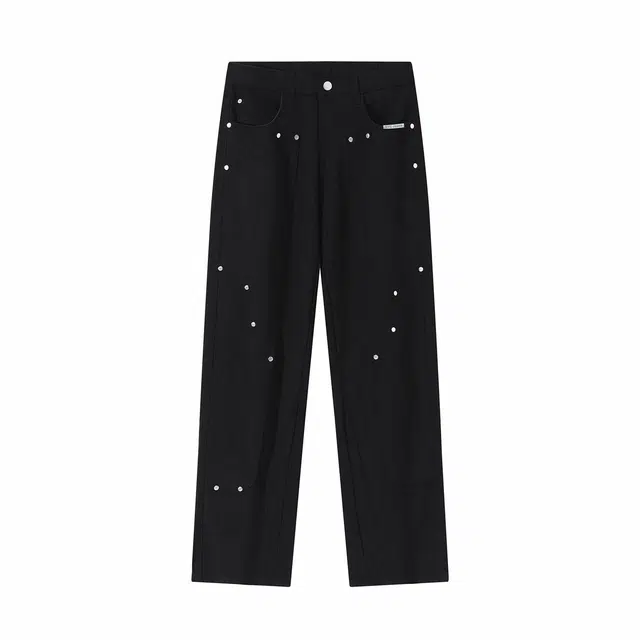 EVE Jeans
