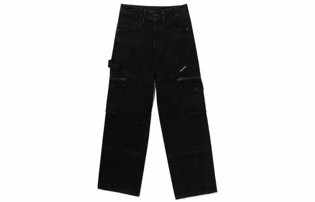 ABLE JEANS