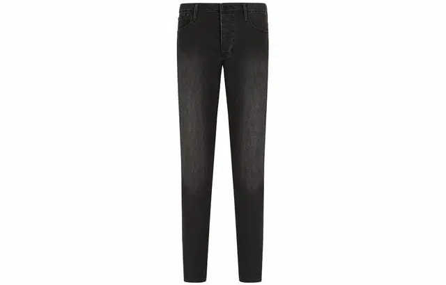 EMPORIO ARMANI SS22