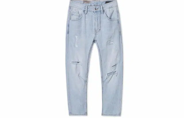 ABLE JEANS