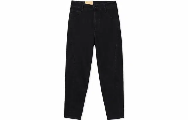 ABLE JEANS