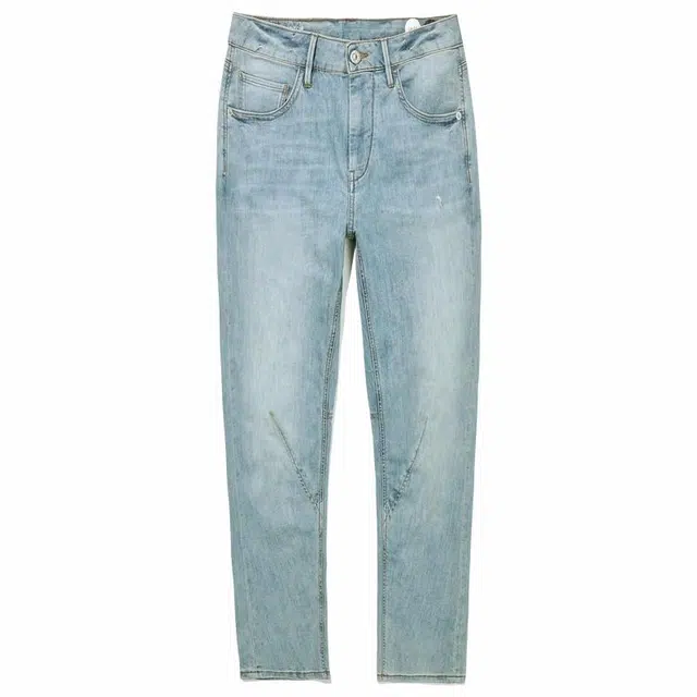 ABLE JEANS