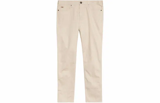 EMPORIO ARMANI SS22