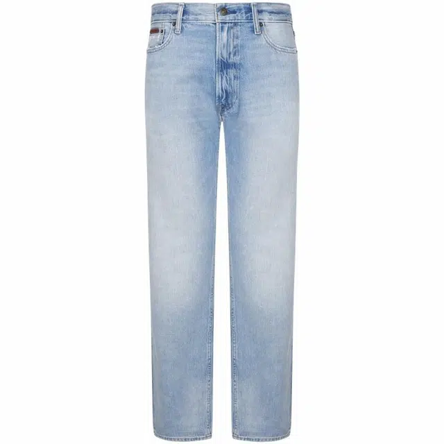 CALVIN KLEIN UR1-