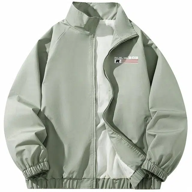 BOBBY ABLEY Logo