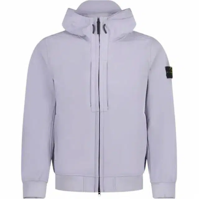 STONE ISLAND