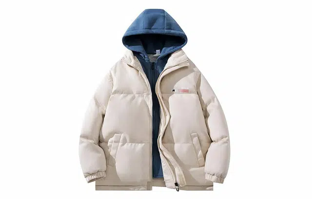 BOBBY ABLEY LOGO