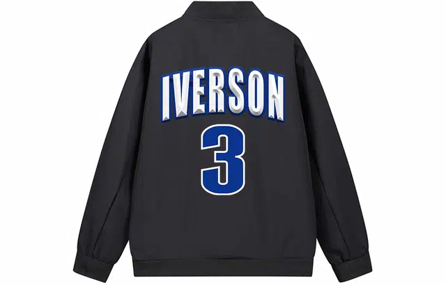 AI3 3