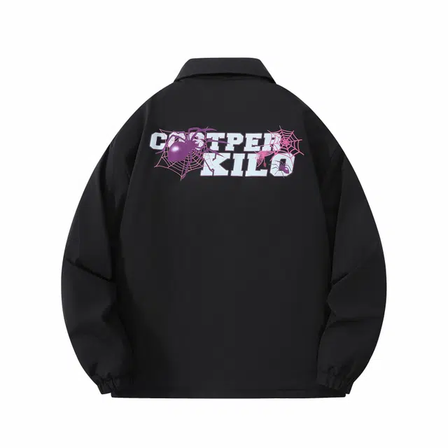 Cost Per Kilo Logo