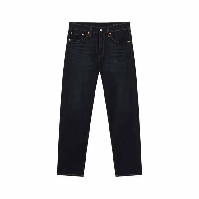 levis SS25