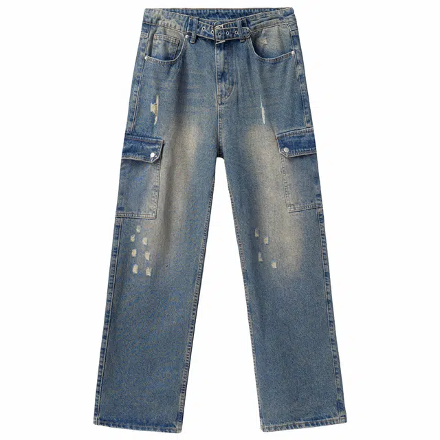 PILOTDRAGON P&D 24SS