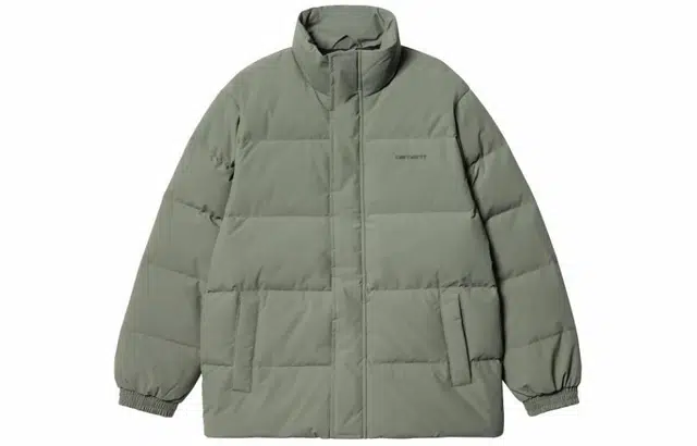 Carhartt WIP