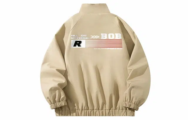 BOBBY ABLEY Logo