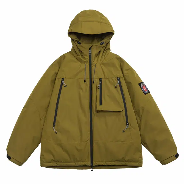 a02