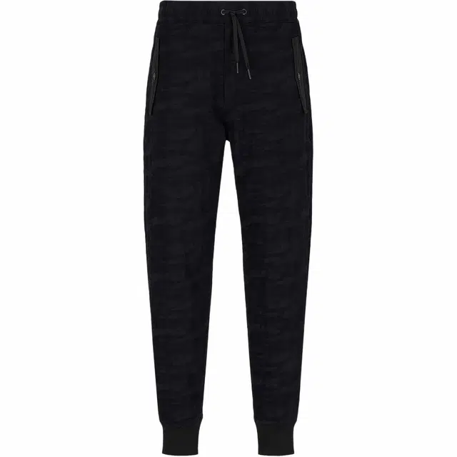 ARMANI EXCHANGE SS22