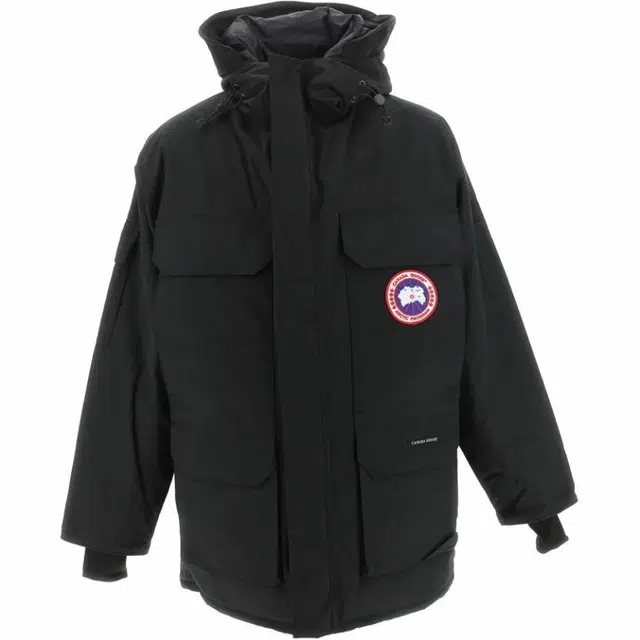 Canada Goose