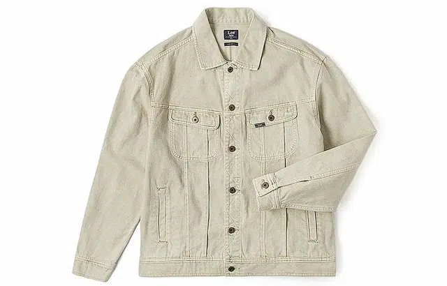 Lee SS24