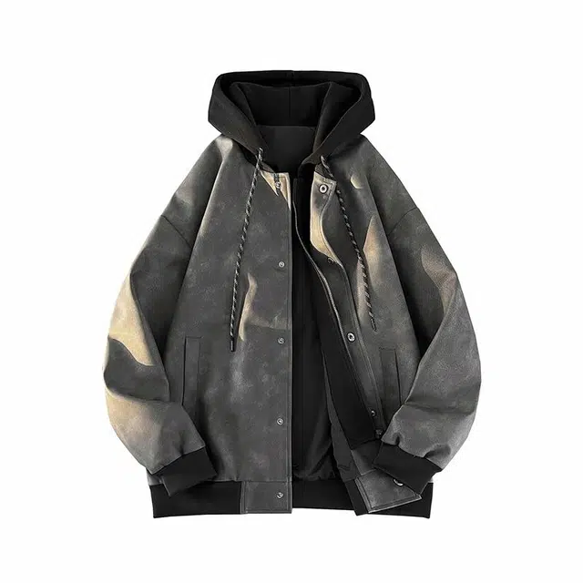 EOOVEN cleanfit