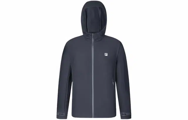 FILA