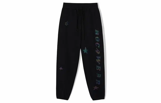 ROCAWEAR