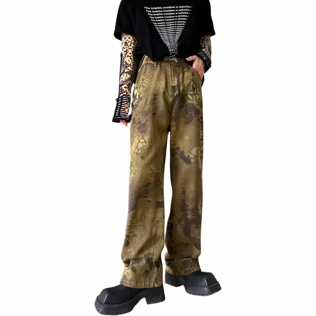 TONYKRZ