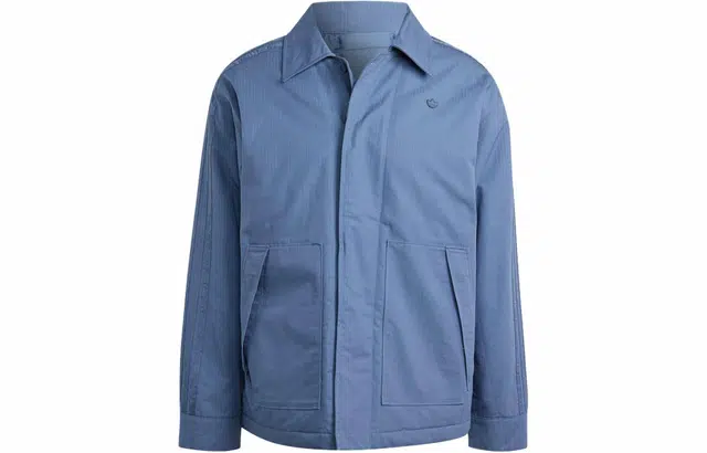 adidas originals Essential Premium Essentials+ Jacket