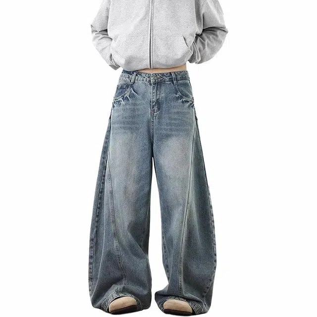 NVRFRGT cleanfit