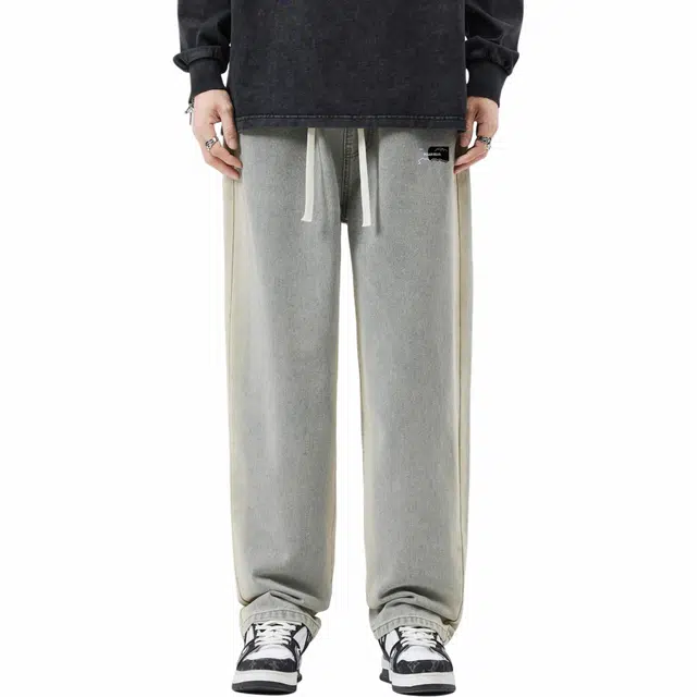 POLAR BEAR Logocleanfit