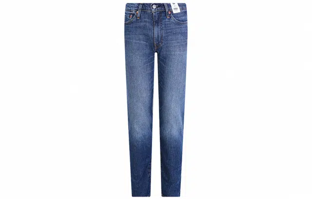 levis