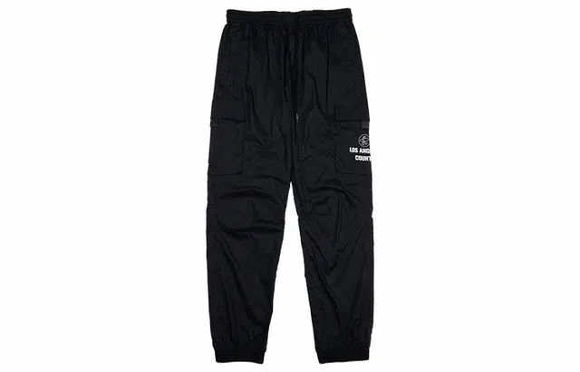 PJ's Vigor