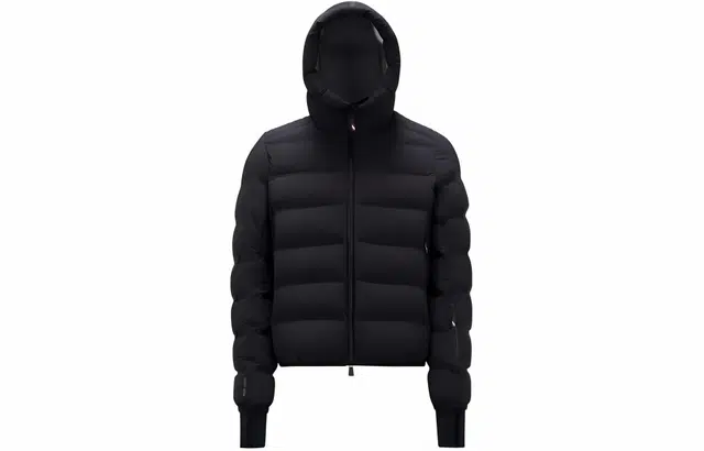Moncler Grenoble