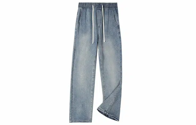 Mimx Homme
