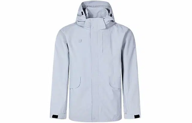 JOMA