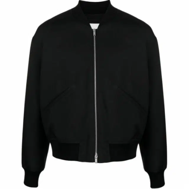 JIL SANDER