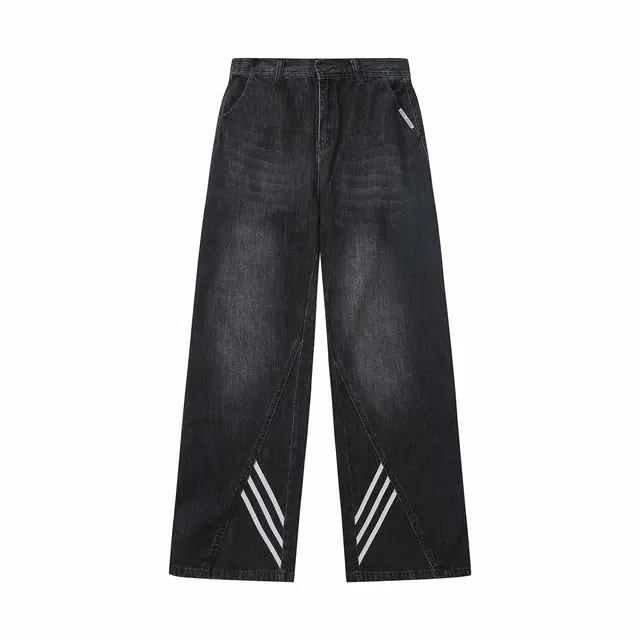 EVE Jeans
