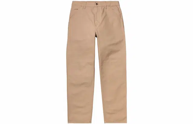 Carhartt WIP FW22