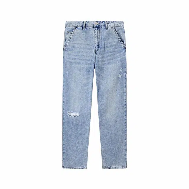 gxg jeans